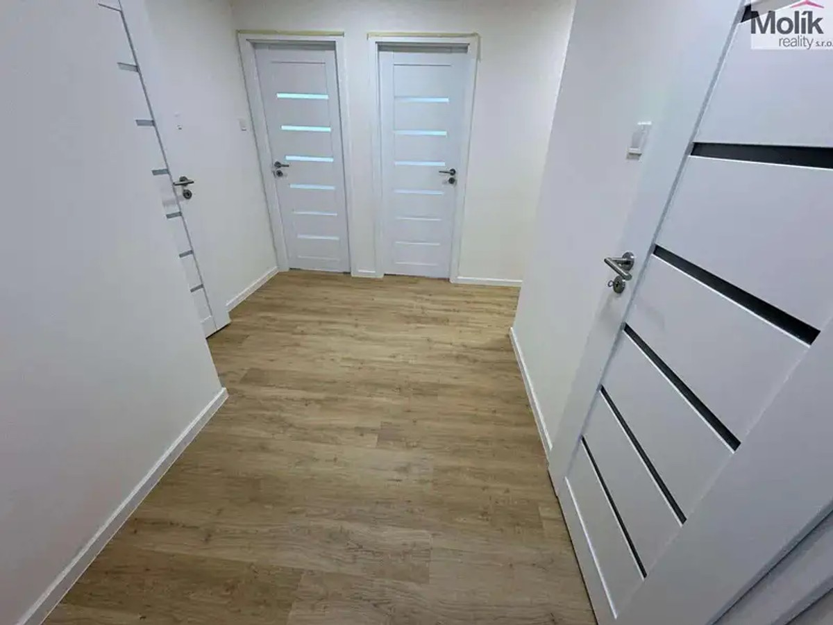 Prodej bytu 3+1 69 m²
