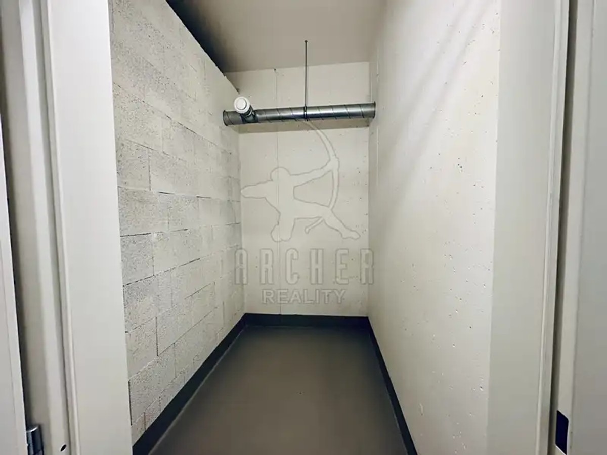 Prodej bytu 2+kk 59 m²