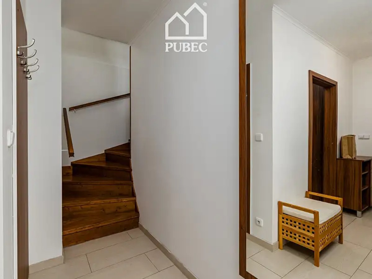 Prodej domu 188 m², pozemek 895 m²