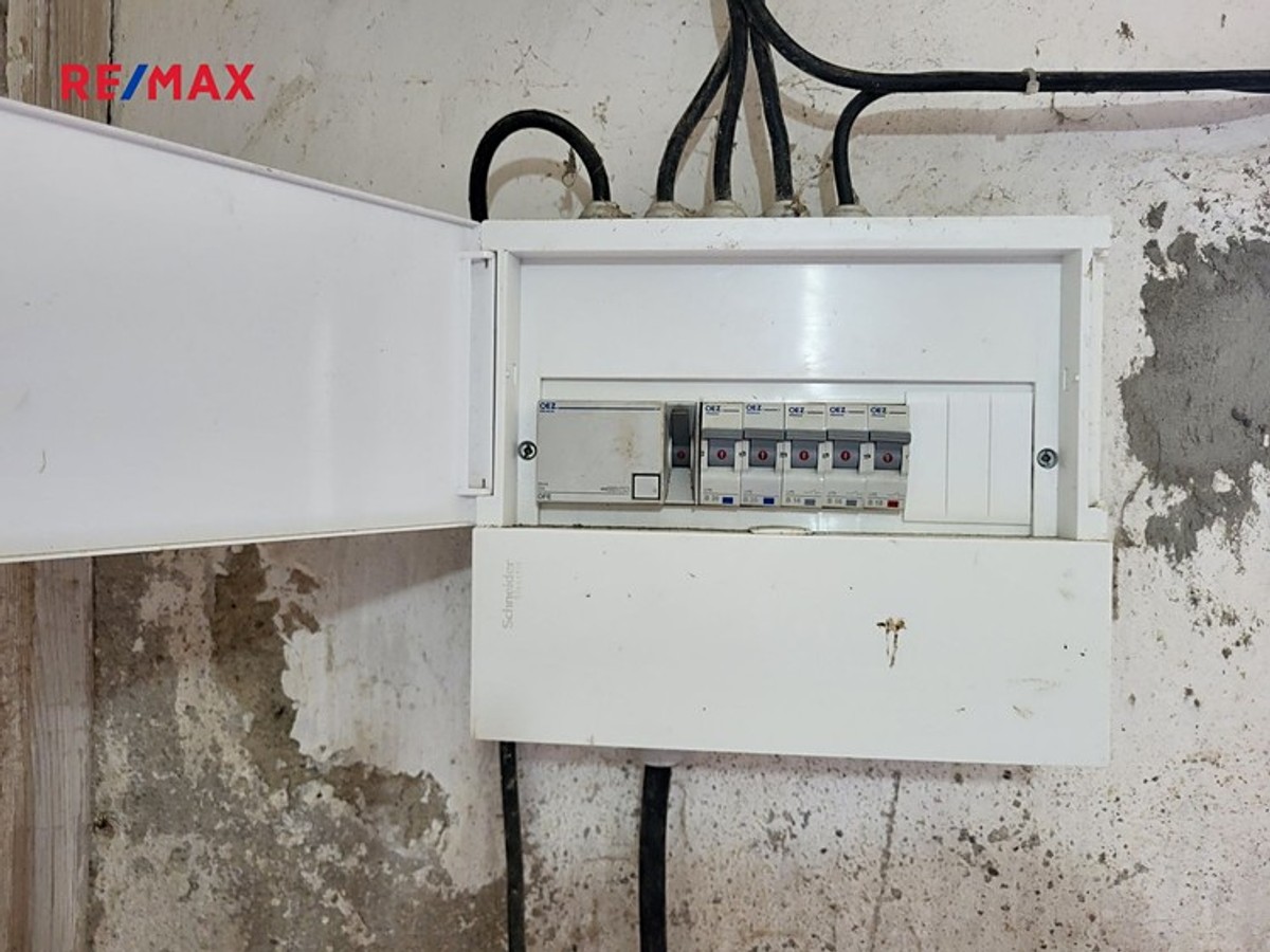 Prodej chaty 40 m², pozemek 507 m²