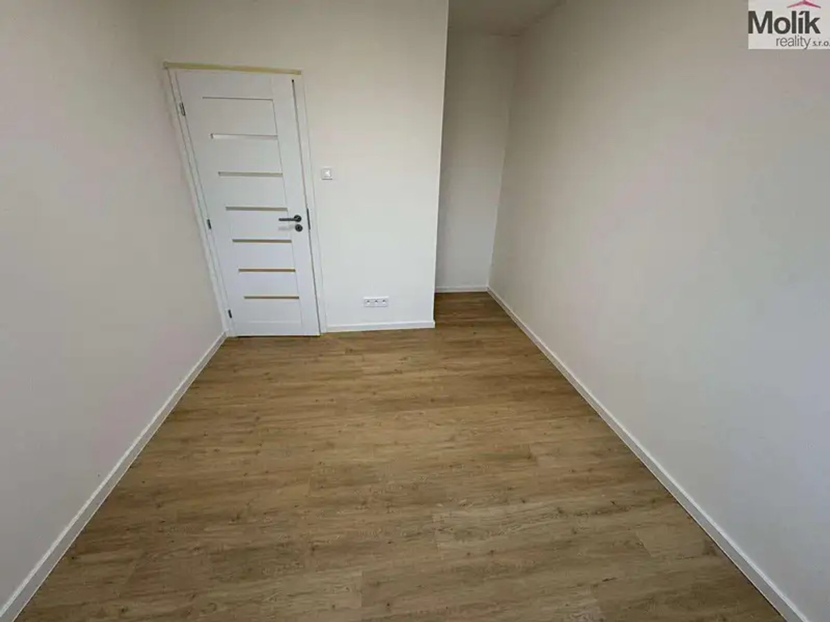 Prodej bytu 3+1 69 m²