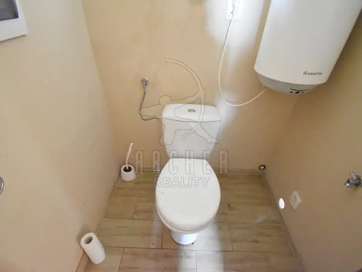 Prodej domu 100 m², pozemek 910 m²