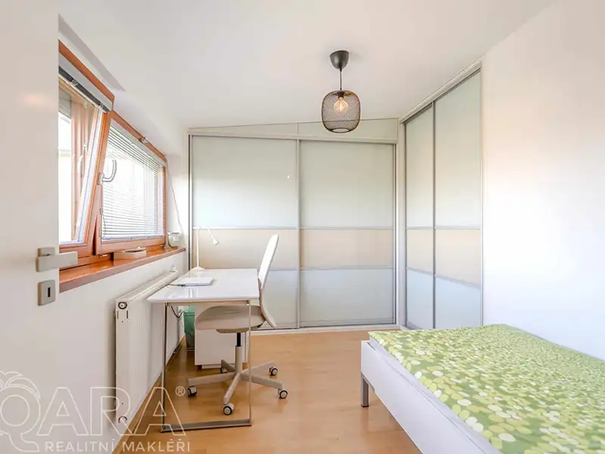 Prodej domu 130 m², pozemek 288 m²