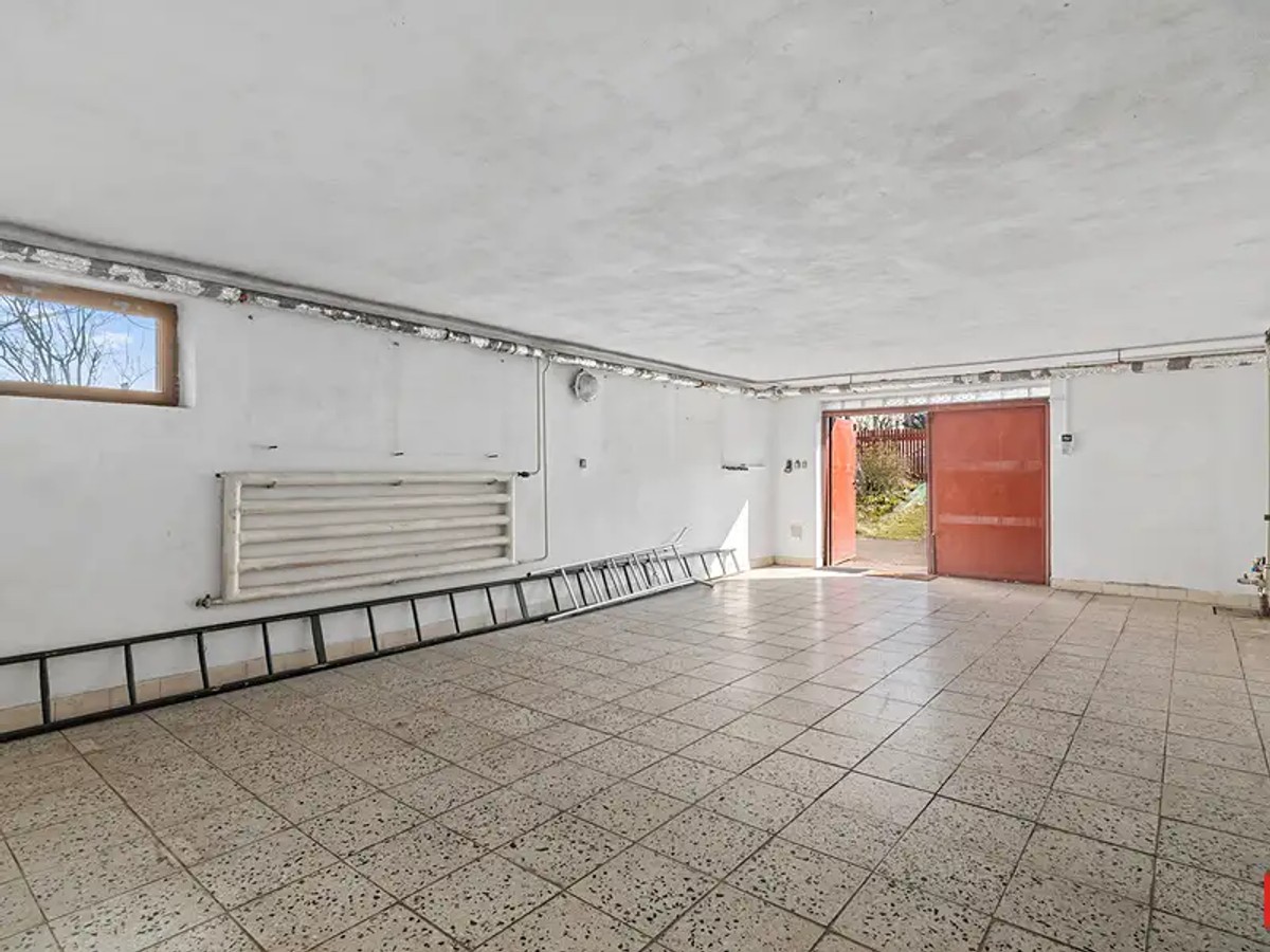 Prodej domu 152 m², pozemek 481 m²