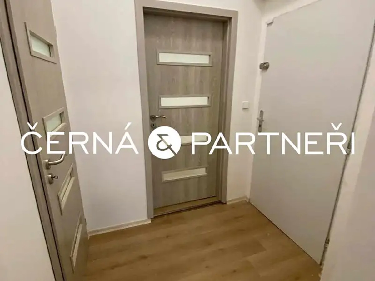 Prodej domu 153 m², pozemek 138 m²