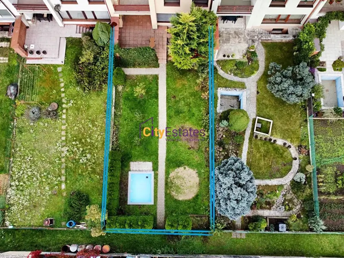 Prodej domu 240 m², pozemek 297 m²