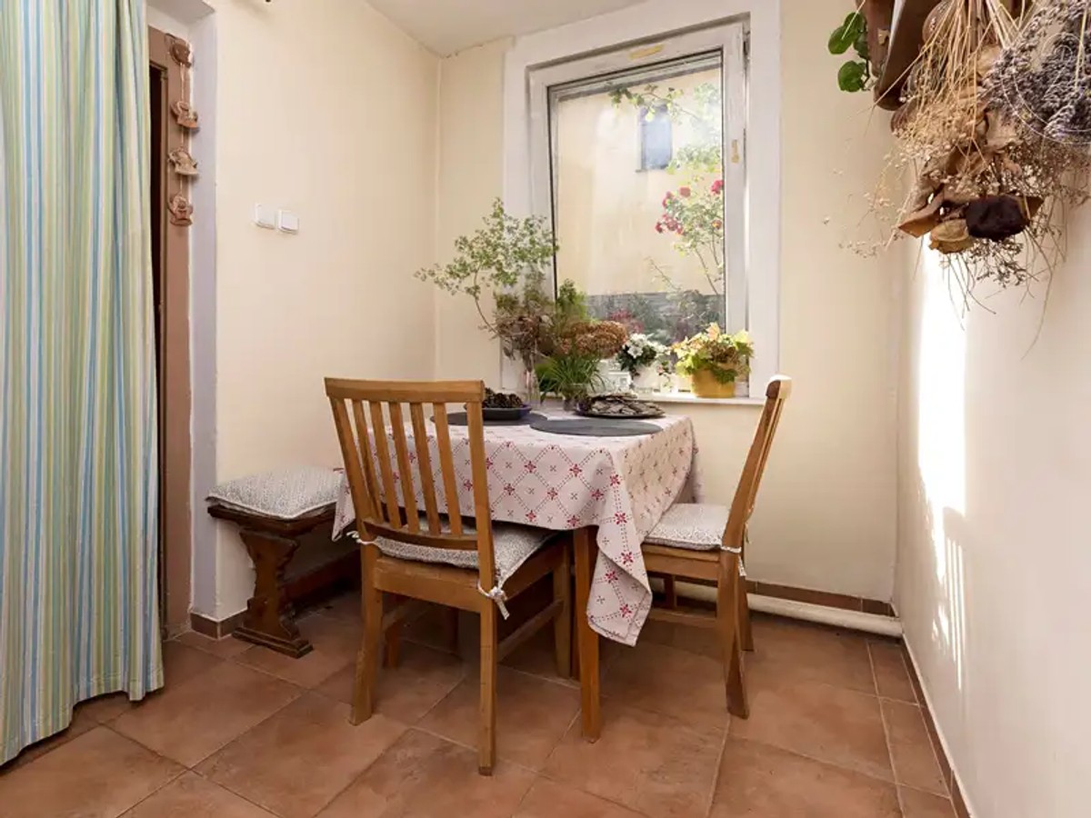 Prodej domu 229 m², pozemek 820 m²
