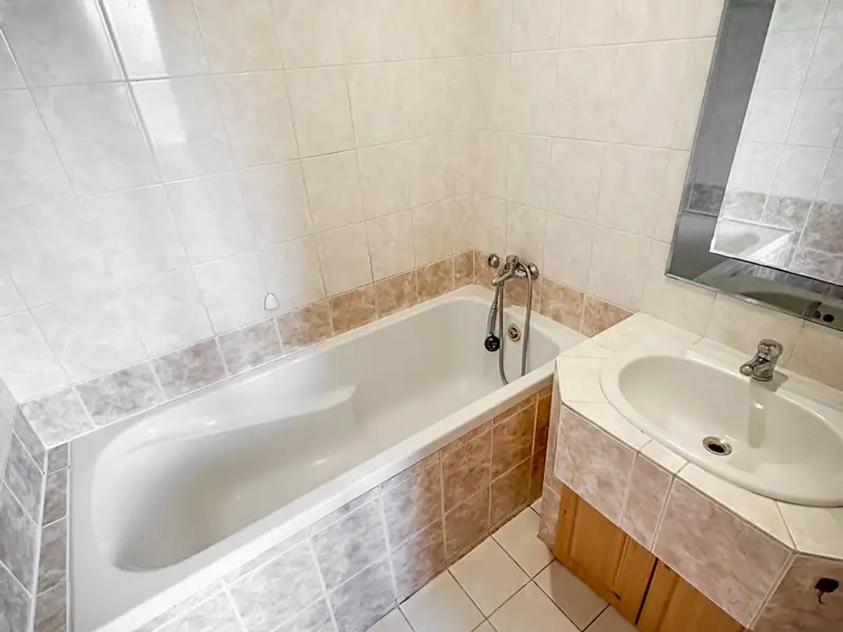 Prodej bytu 2+1 63 m²