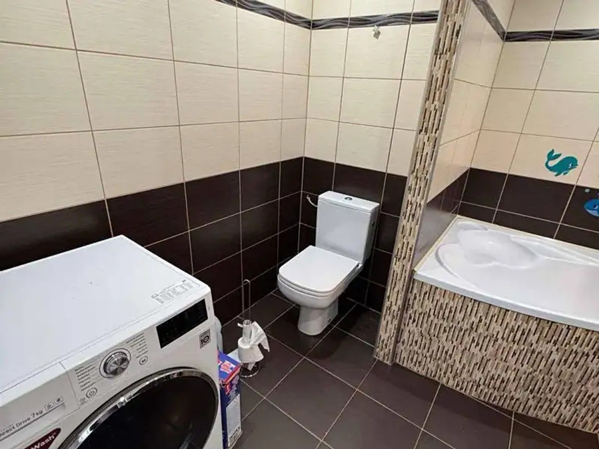 Prodej bytu 3+1 69 m²