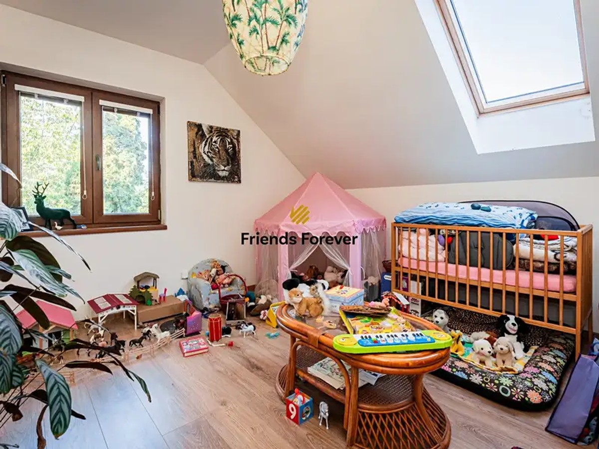 Prodej domu 142 m², pozemek 1619 m²