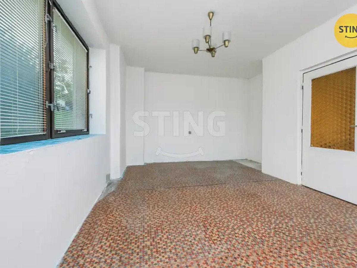 Prodej domu 223 m², pozemek 446 m²
