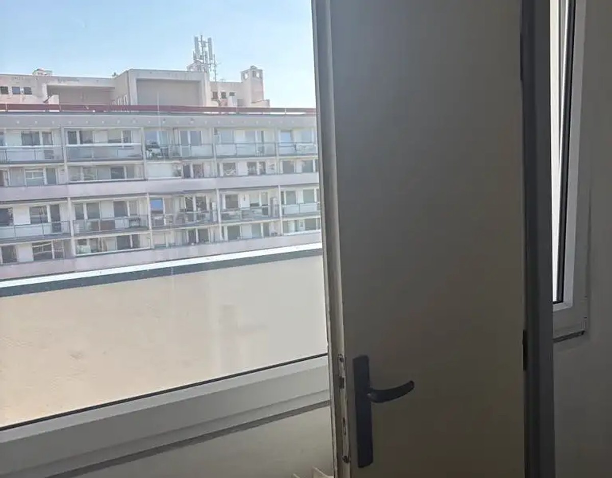 Prodej bytu 3+1 75 m²
