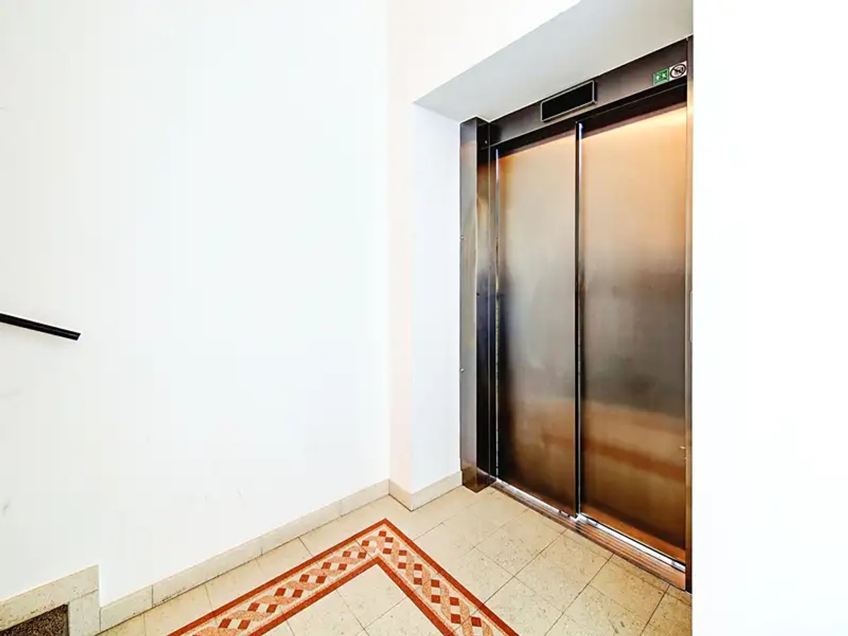 Prodej bytu 3+kk 57 m²
