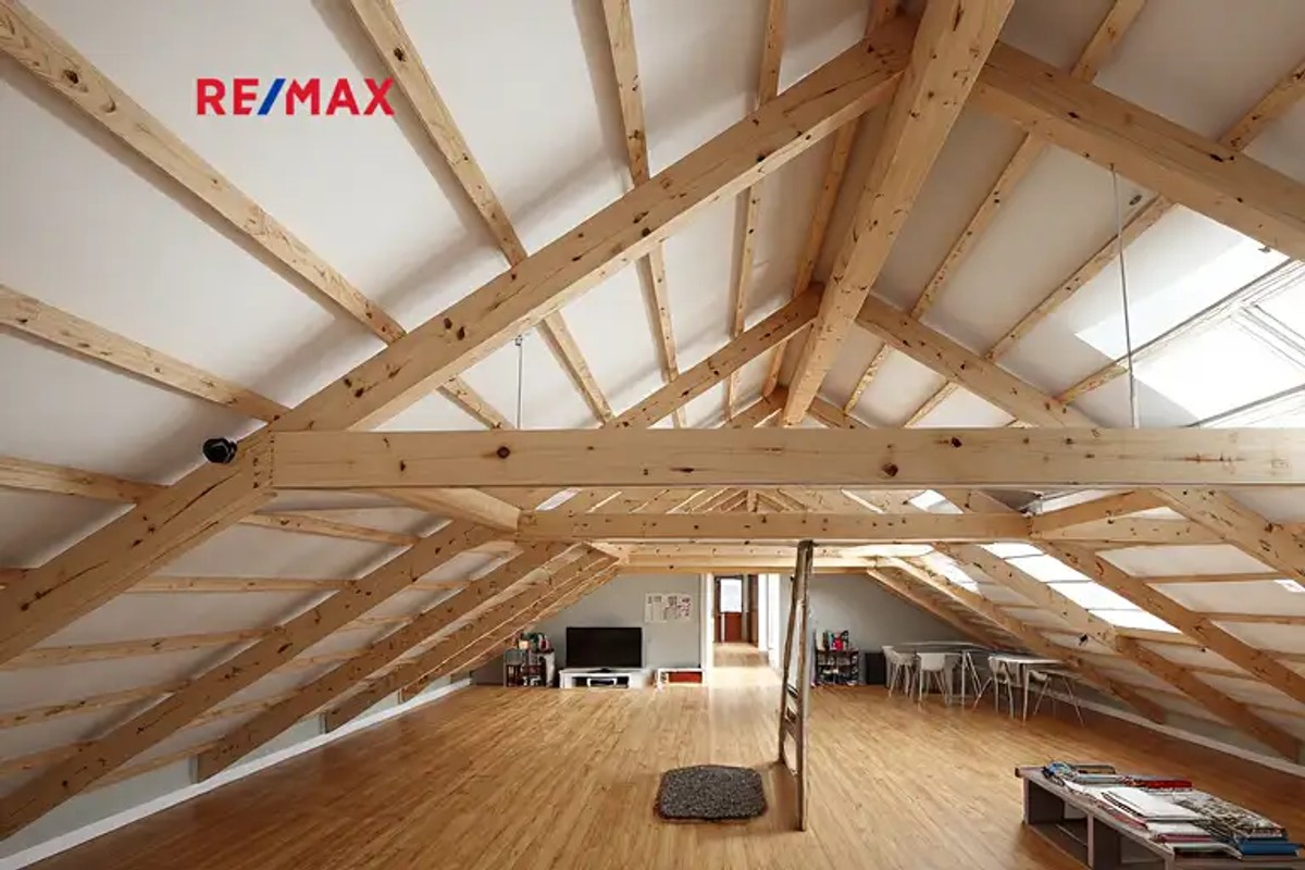 Prodej zemědělské usedlosti 145 m², pozemek 6222 m²