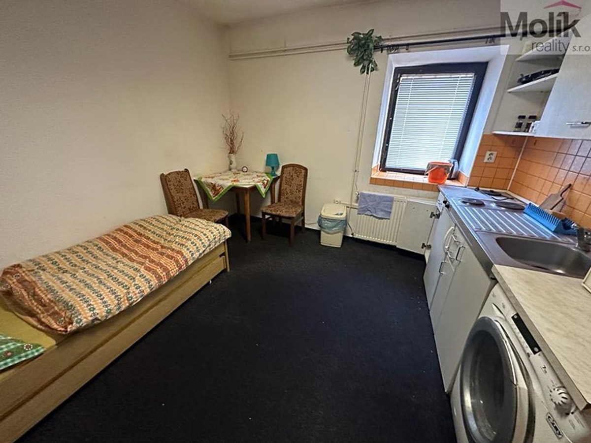 Prodej domu 397 m², pozemek 359 m²