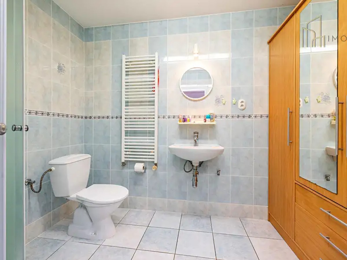 Prodej domu 308 m², pozemek 1634 m²