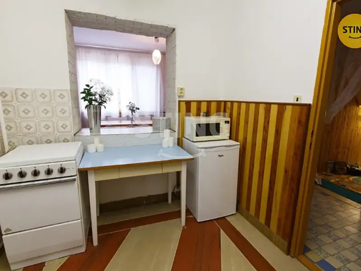 Prodej domu 154 m², pozemek 400 m²