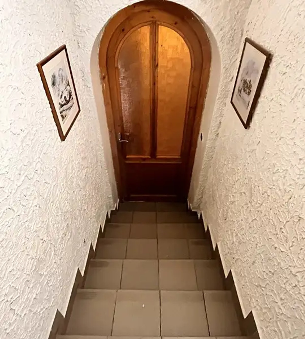 Prodej domu 220 m², pozemek 485 m²