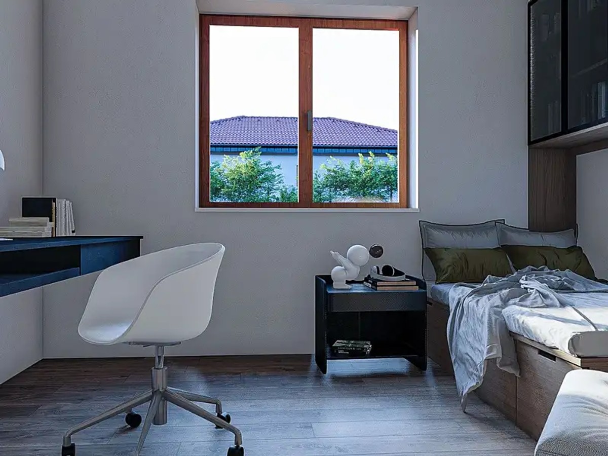 Prodej domu 122 m², pozemek 805 m²