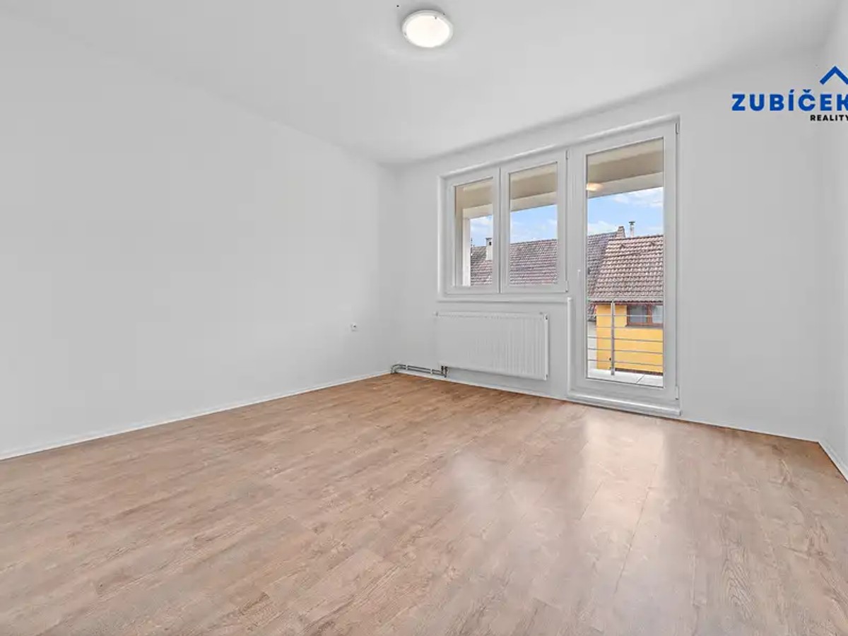 Prodej domu 350 m², pozemek 400 m²