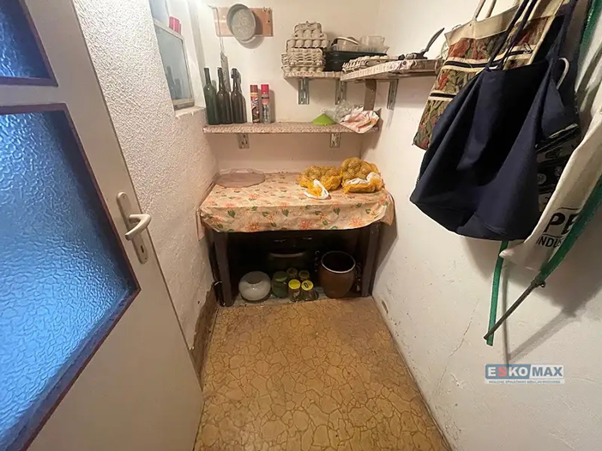 Prodej domu 300 m², pozemek 688 m²