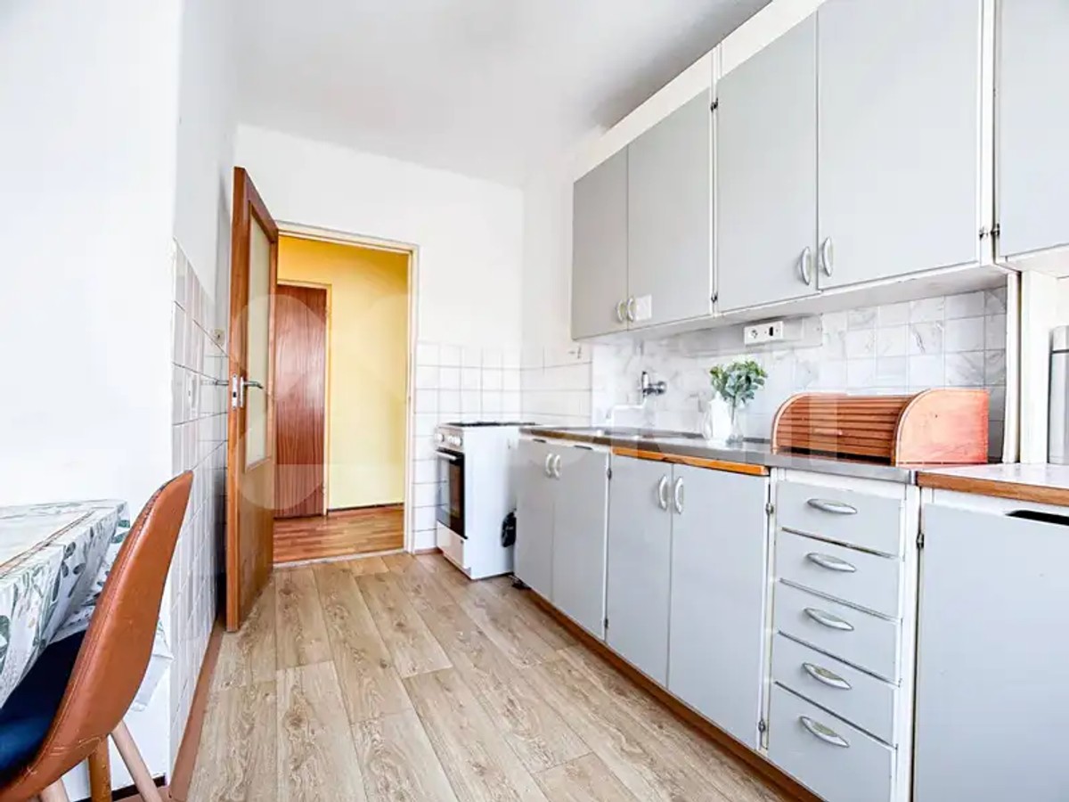 Prodaný dům 324 m², pozemek 607 m²
