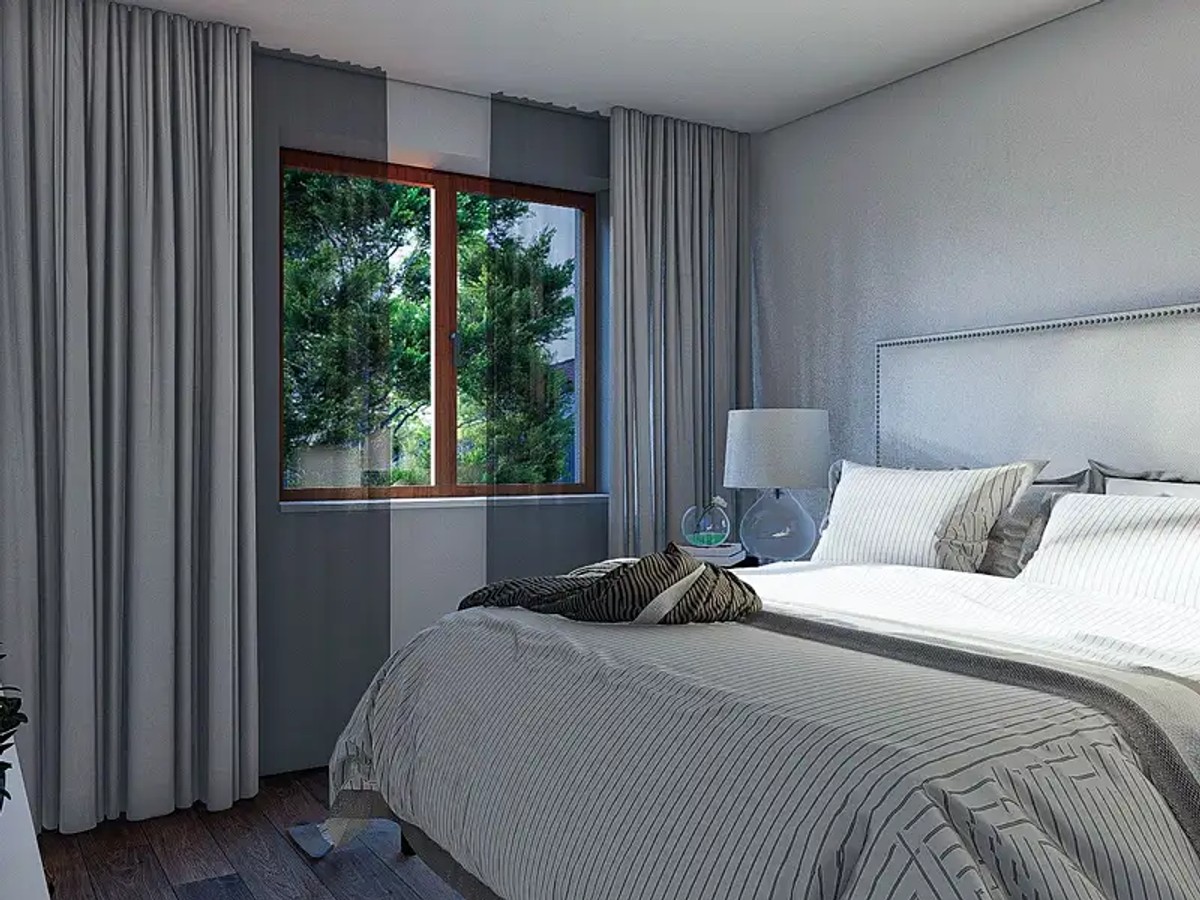 Prodej domu 122 m², pozemek 805 m²
