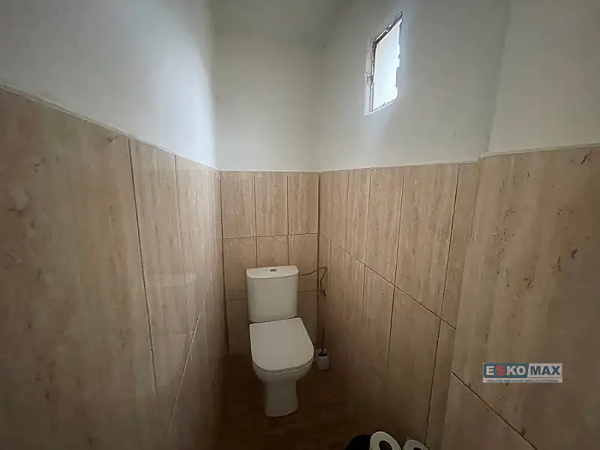 Prodej domu 300 m², pozemek 688 m²