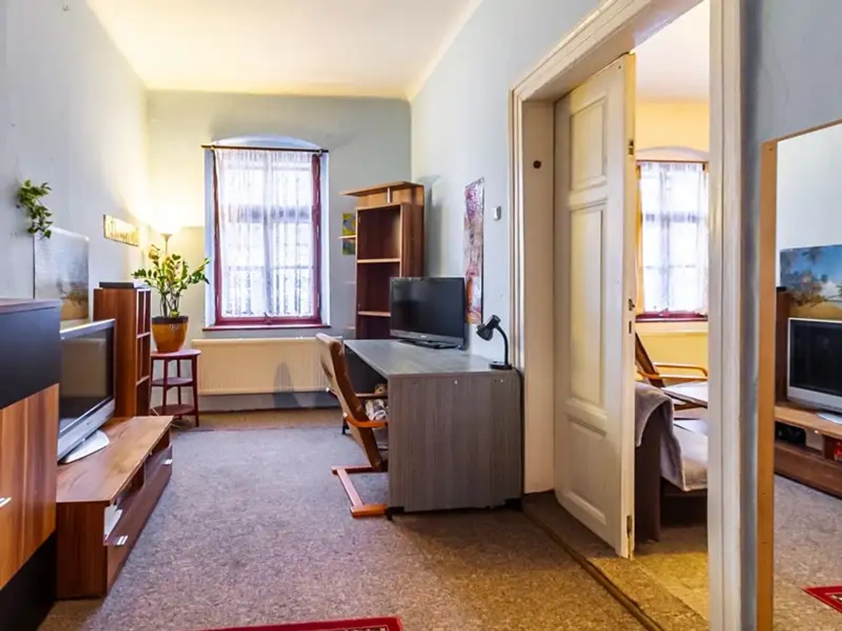 Prodej domu 220 m², pozemek 142 m²