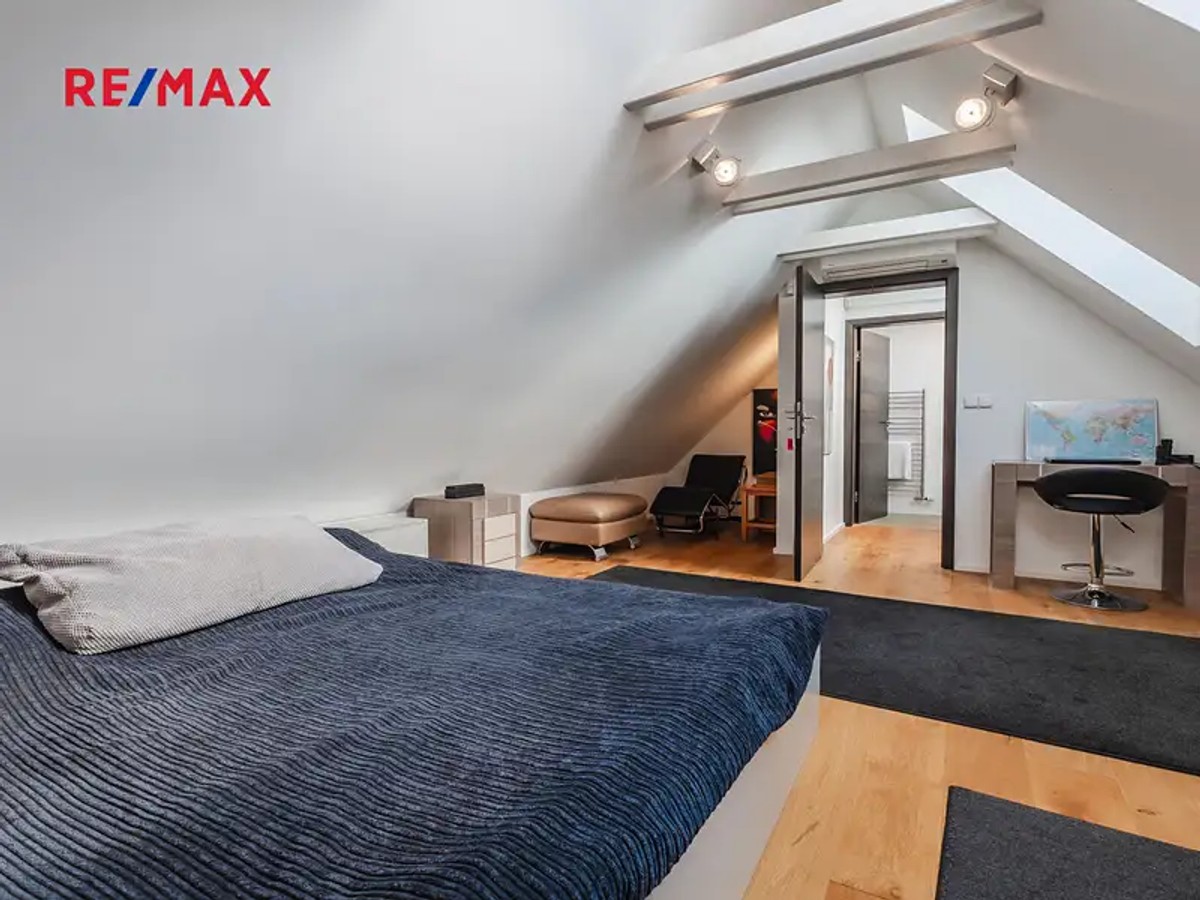 Prodej domu 285 m², pozemek 657 m²