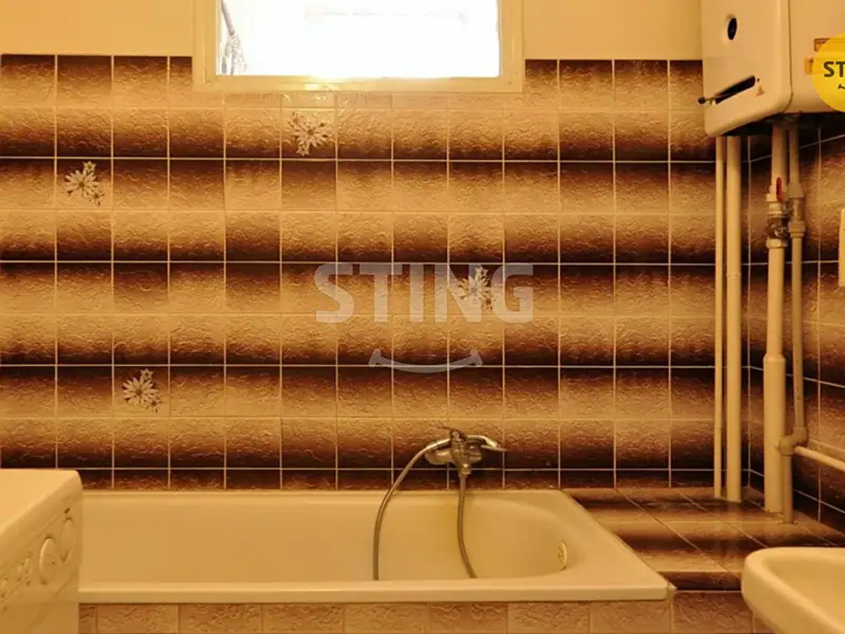 Prodej domu 164 m², pozemek 474 m²