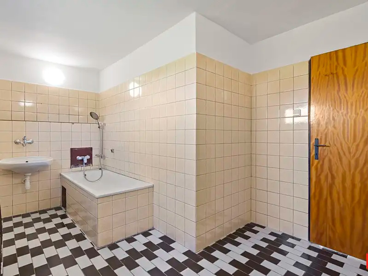 Prodej domu 279 m², pozemek 520 m²