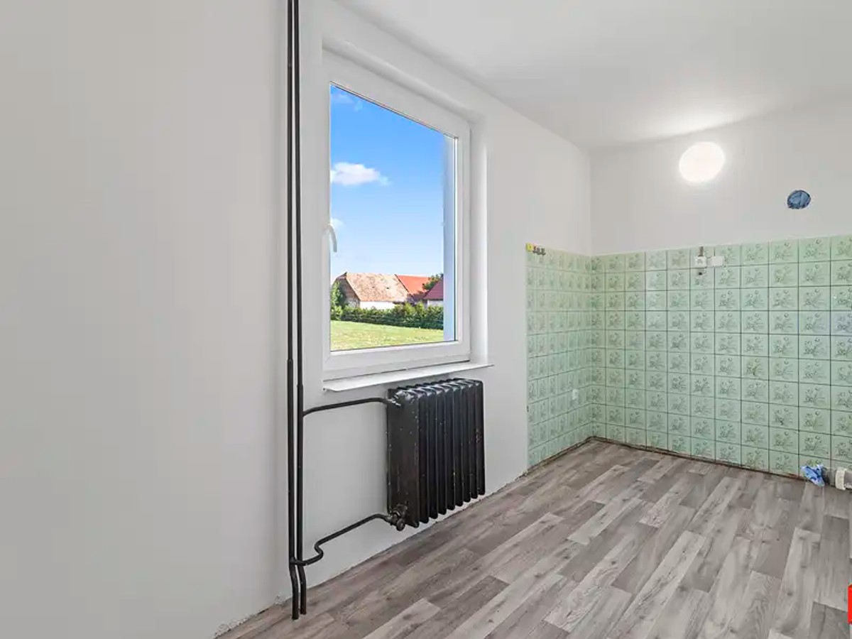 Prodej domu 279 m², pozemek 520 m²