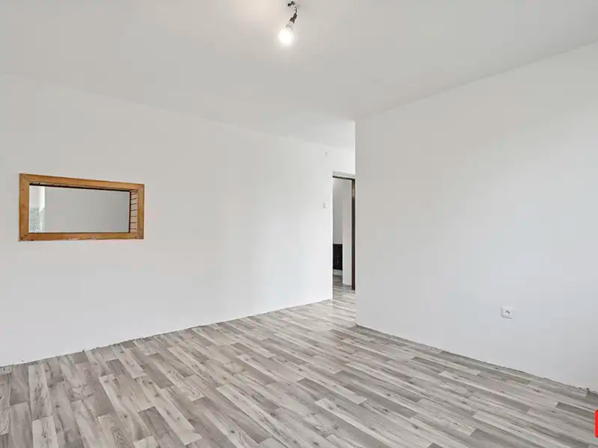 Prodej domu 279 m², pozemek 520 m²