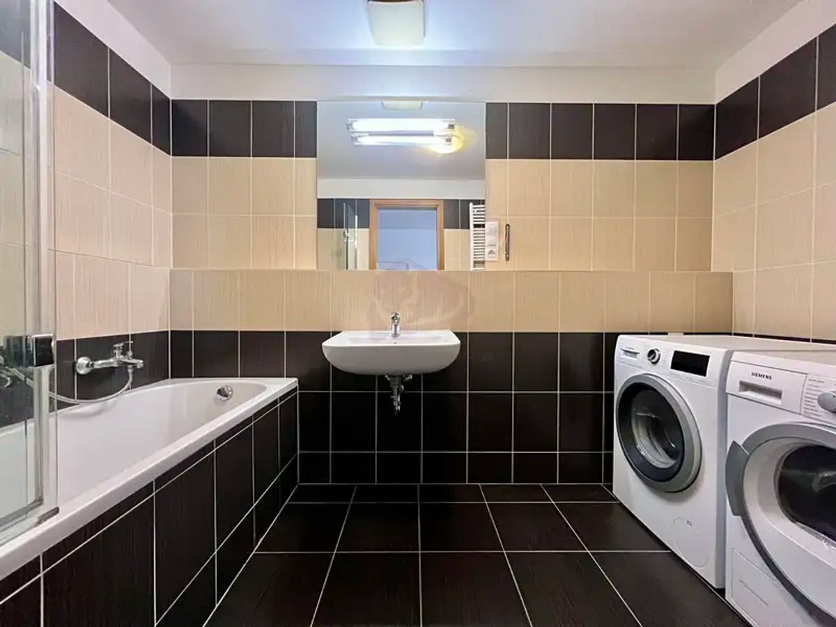 Prodej bytu 3+kk 85 m²