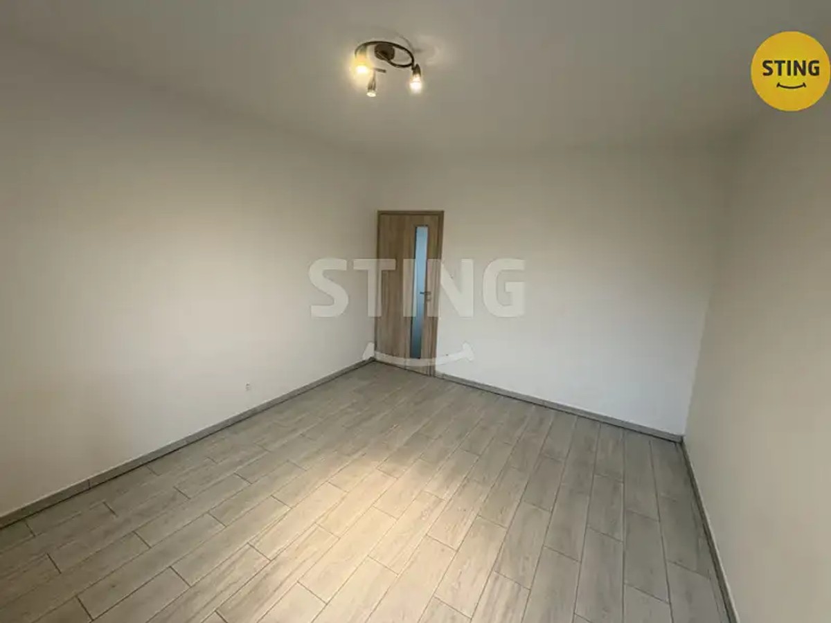 Prodej domu 125 m², pozemek 731 m²