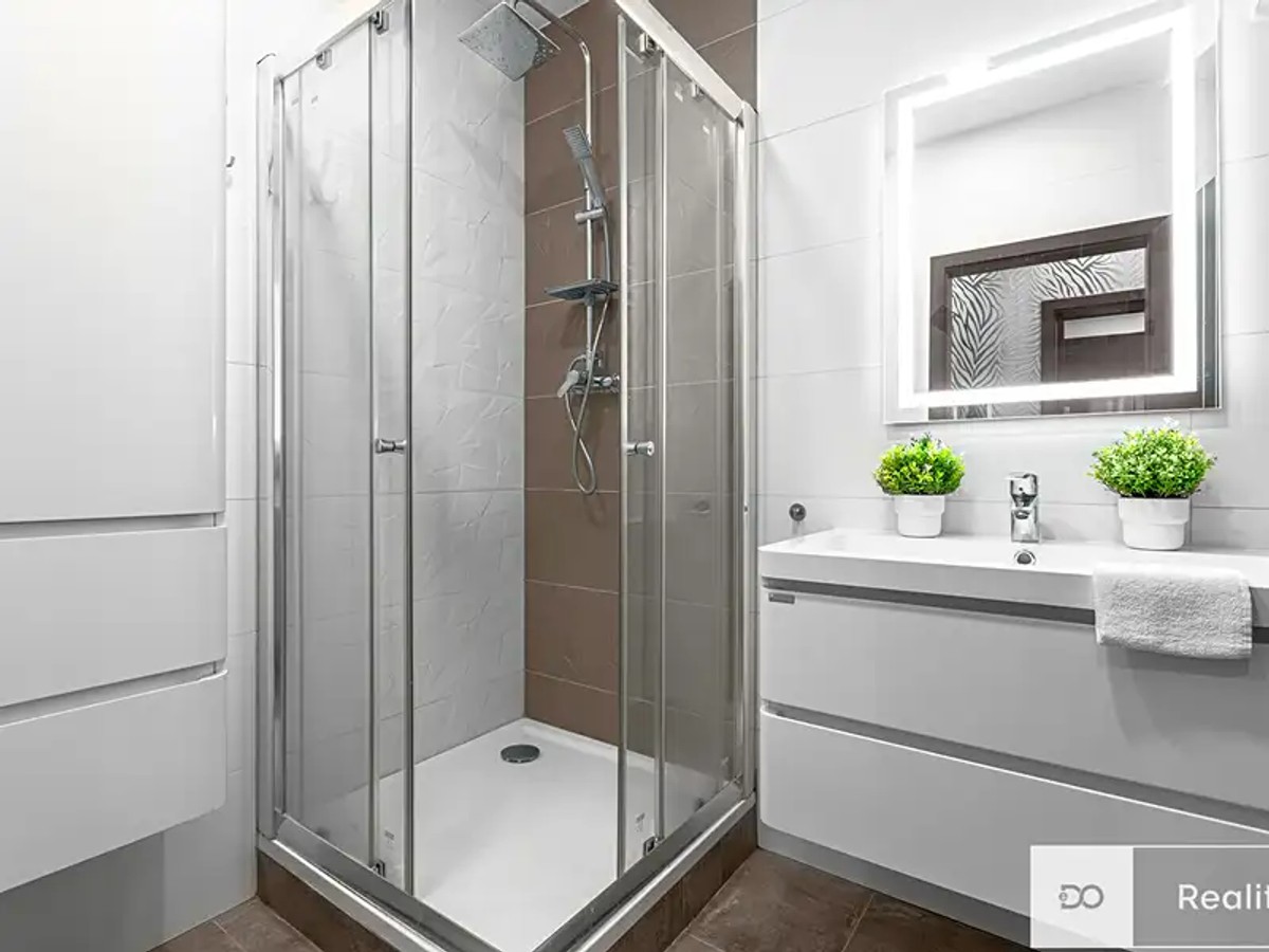Prodej domu 108 m², pozemek 407 m²