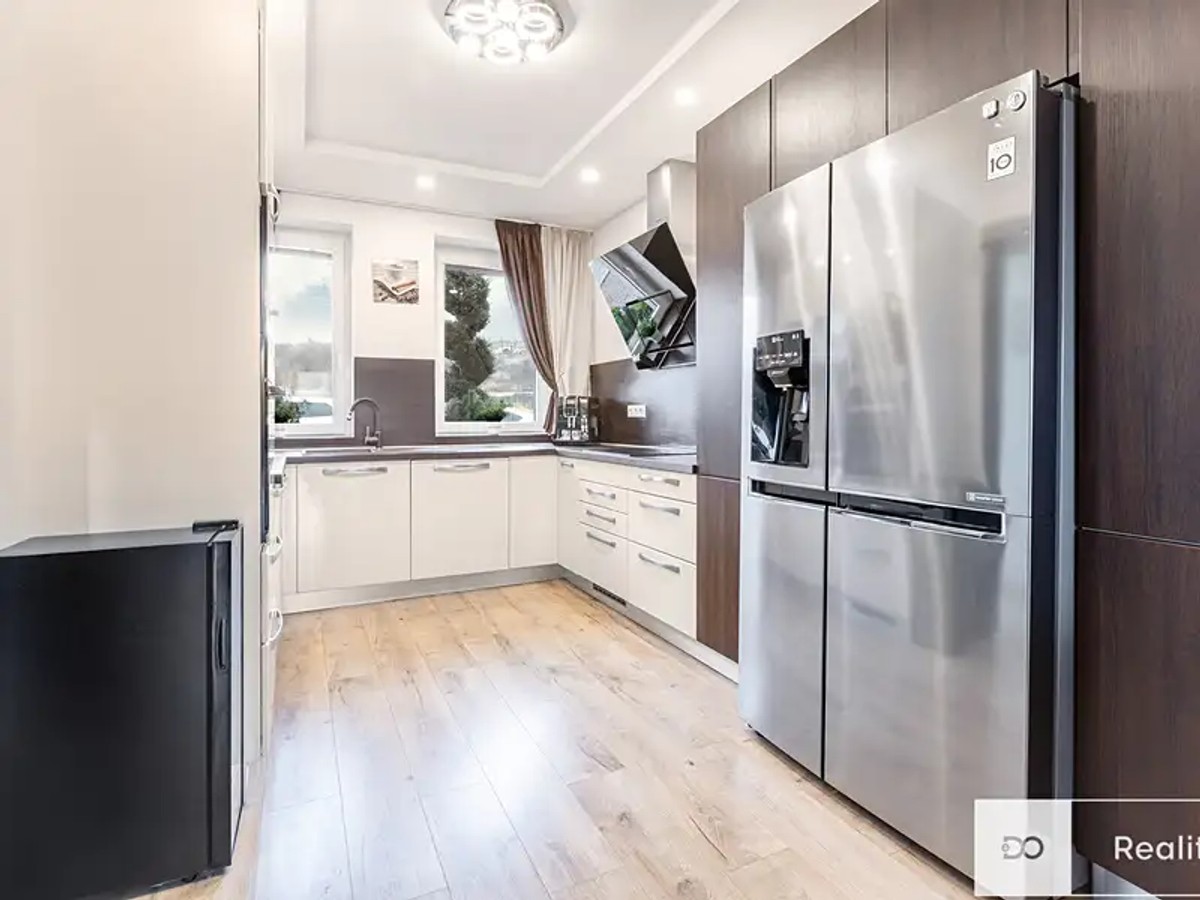 Prodej domu 108 m², pozemek 407 m²