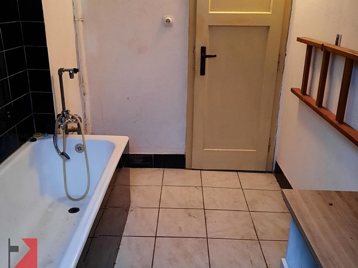 Prodej domu 115 m², pozemek 1189 m²