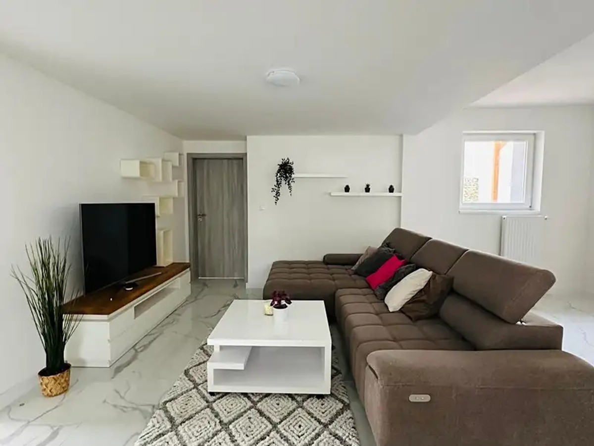 Prodej domu 133 m², pozemek 466 m²