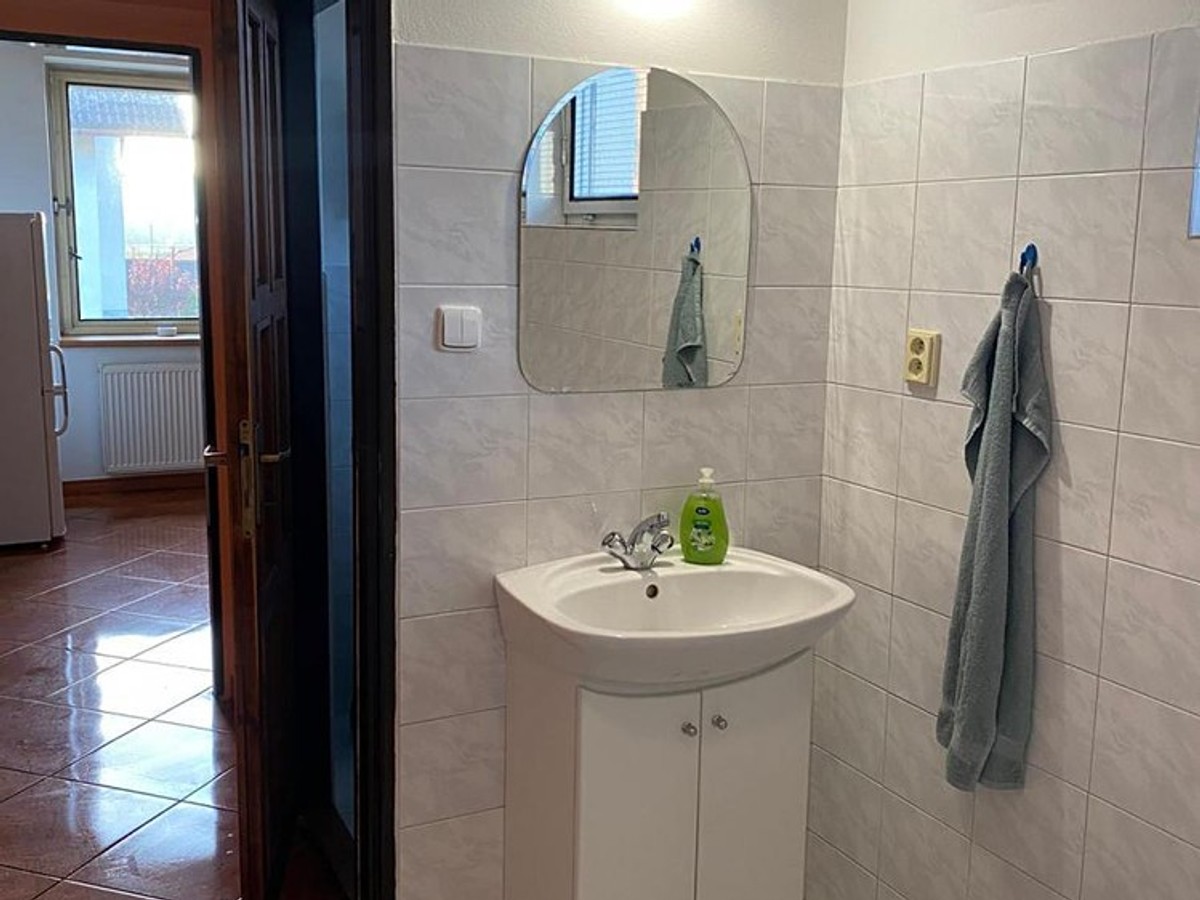 Prodej domu 230 m², pozemek 700 m²