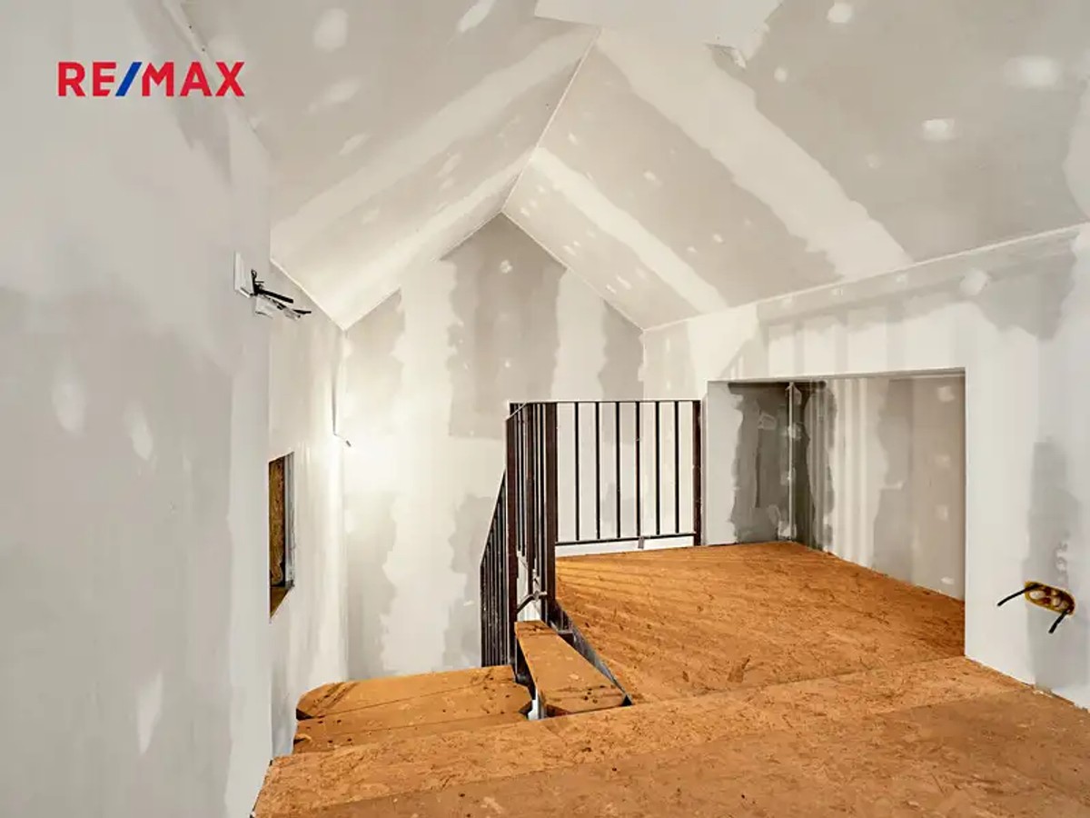Prodej domu 302 m², pozemek 831 m²