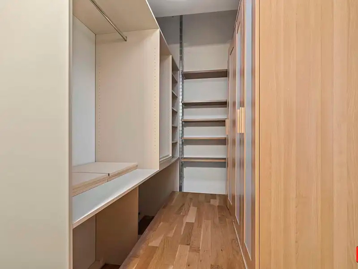 Prodej bytu 3+kk 90 m²