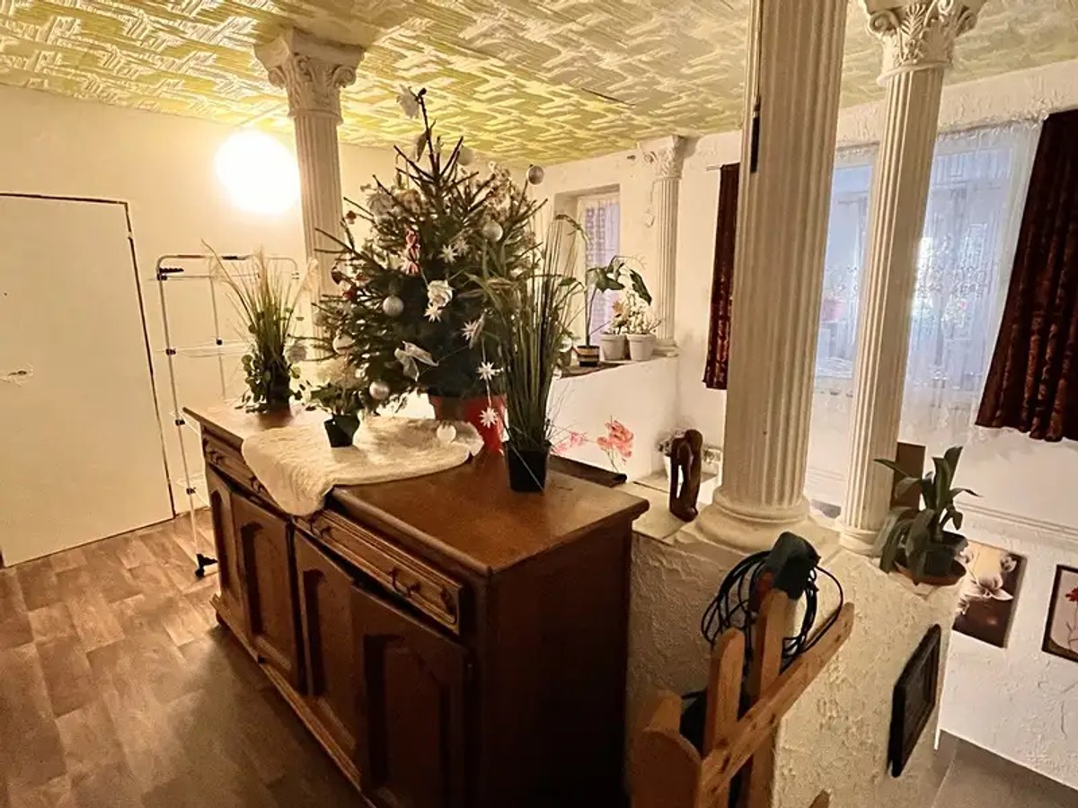 Prodej domu 220 m², pozemek 485 m²