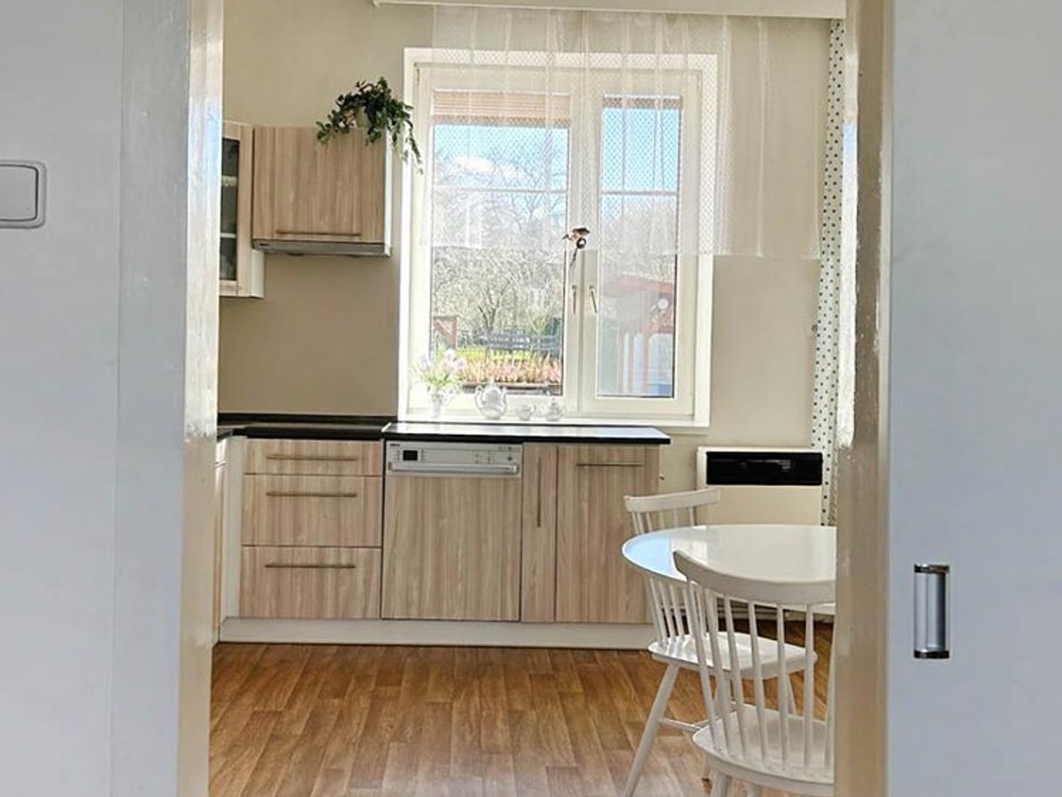 Prodej vily 130 m², pozemek 900 m²