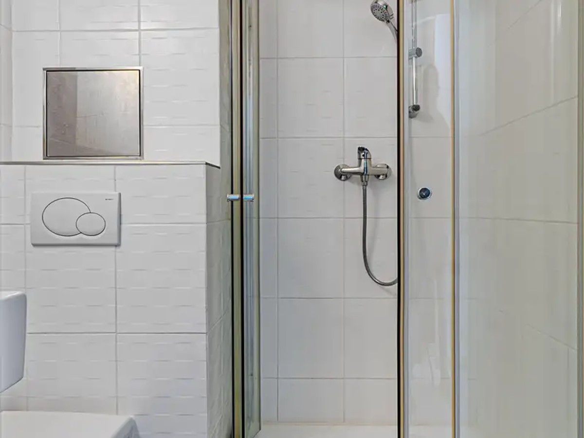 Prodej bytu 1+kk 18 m²