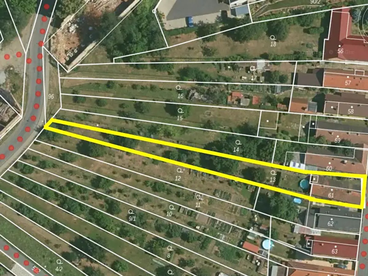 Prodej domu 128 m², pozemek 1027 m²