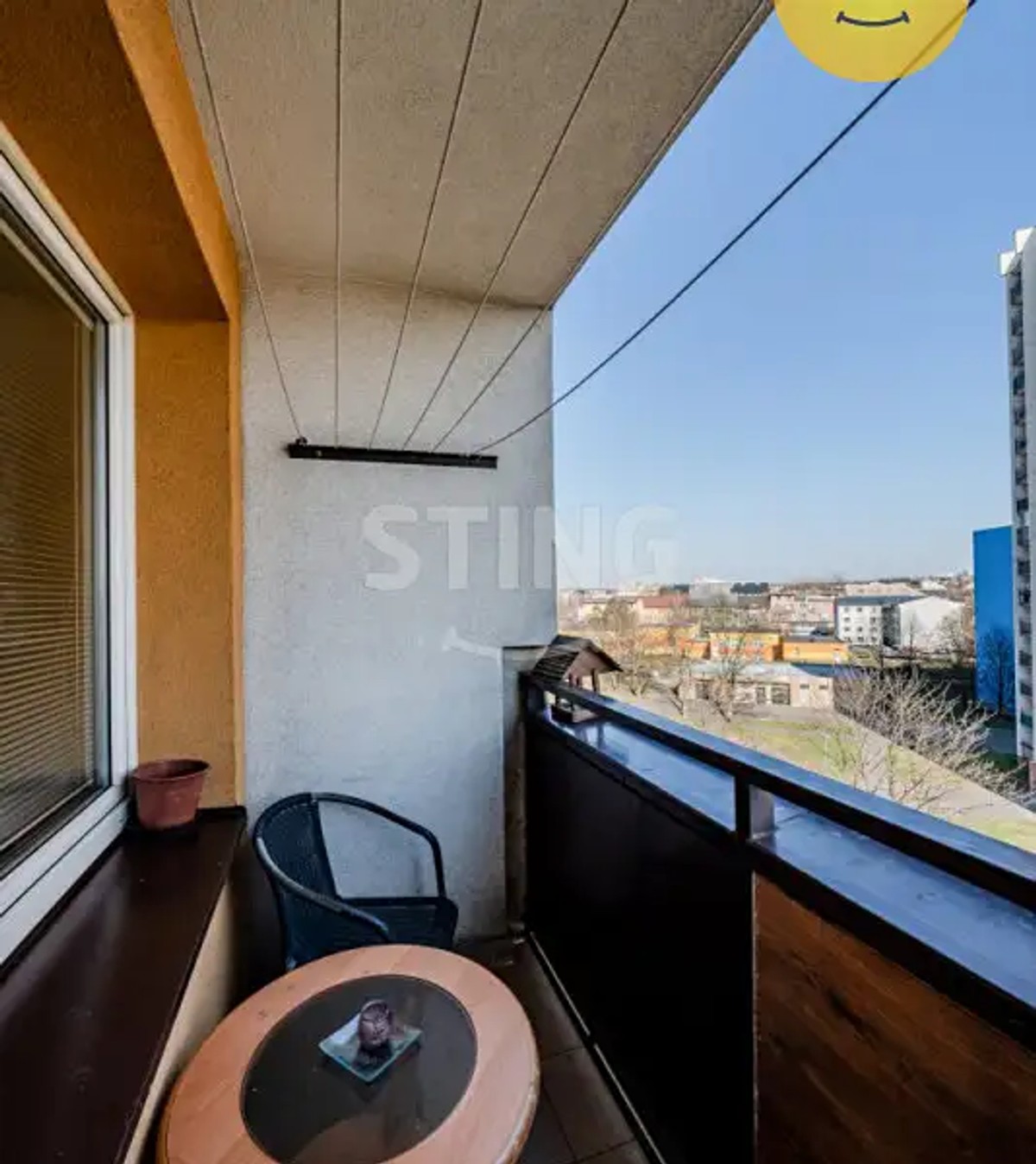 Prodej bytu 4+1 87 m²