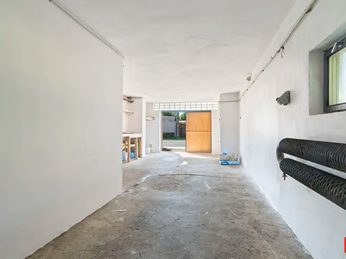 Prodej domu 279 m², pozemek 520 m²