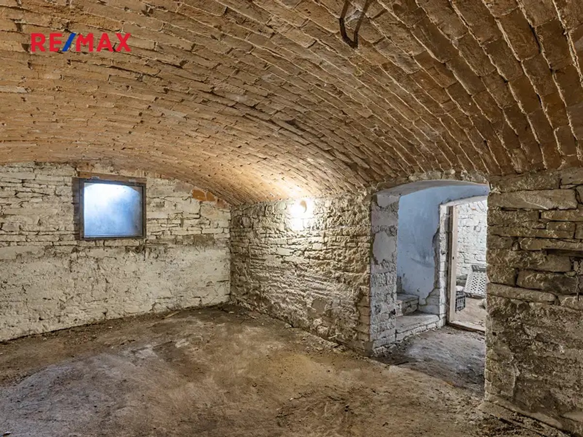 Prodej zemědělské usedlosti 145 m², pozemek 6222 m²